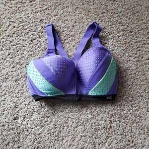 Victoria's Secret High Impact Sports Bra
